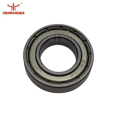 Ricambi per Taglierina Automatica 6800ZZ / LW0069 Cuscinetto per Macchina Taglierina Yin