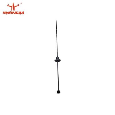 Codice articolo 126132 Ejector D=5 A 6 MH-MX/IX69-Q58-IH58 D5 D6 D8 D9 D10 Per IX9 Cutter