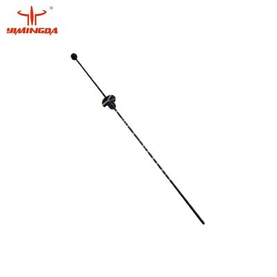 Codice articolo 126132 Ejector D=5 A 6 MH-MX/IX69-Q58-IH58 D5 D6 D8 D9 D10 Per IX9 Cutter