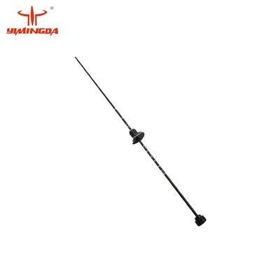 Codice articolo 126132 Ejector D=5 A 6 MH-MX/IX69-Q58-IH58 D5 D6 D8 D9 D10 Per IX9 Cutter