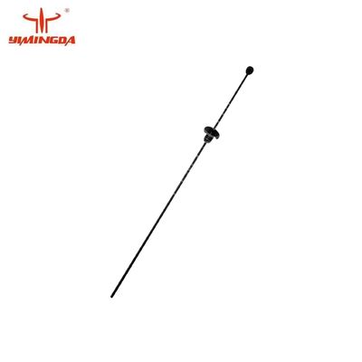 Codice articolo 126132 Ejector D=5 A 6 MH-MX/IX69-Q58-IH58 D5 D6 D8 D9 D10 Per IX9 Cutter