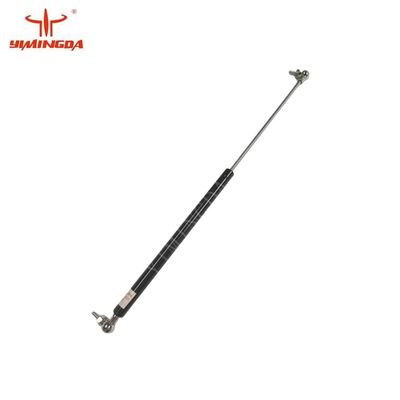 Part No 896500306 Spring,Gas For Garment Apparel Textile Cutting Room Spare Parts