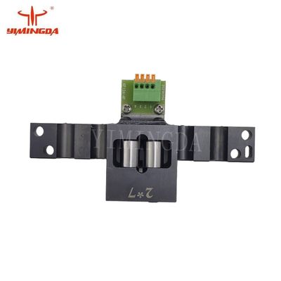 Force Sensor For Blade 2x7mm Vector IP9, part No 706368 Auto Cutter Spare Parts