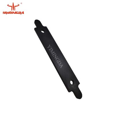 Ricambio per taglierina automatica n. 123938 Piastra per taglierina Q80