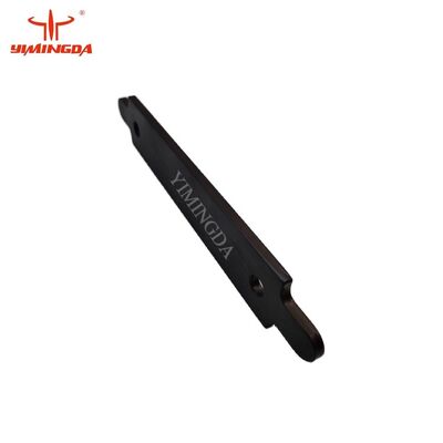 Ricambio per taglierina automatica n. 123938 Piastra per taglierina Q80