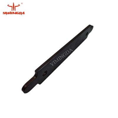 Ricambio per taglierina automatica n. 123938 Piastra per taglierina Q80