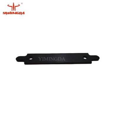 Ricambio per taglierina automatica n. 123938 Piastra per taglierina Q80