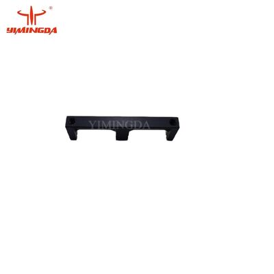 Ricambi per tagliatrici auto n. 148912 Guida del coltello per tagliatrici tessili IP6