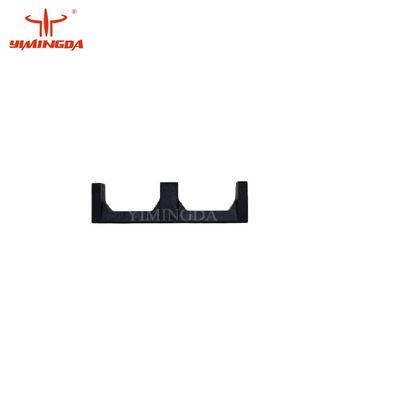 Ricambi per tagliatrici auto n. 148912 Guida del coltello per tagliatrici tessili IP6