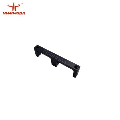Ricambi per tagliatrici auto n. 148912 Guida del coltello per tagliatrici tessili IP6