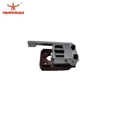 Codice articolo 630380 170731433 Guida Lama per Ricambi Taglierina Automatica 8001S