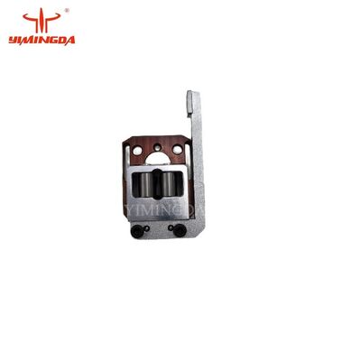 Codice articolo 630380 170731433 Guida Lama per Ricambi Taglierina Automatica 8001S