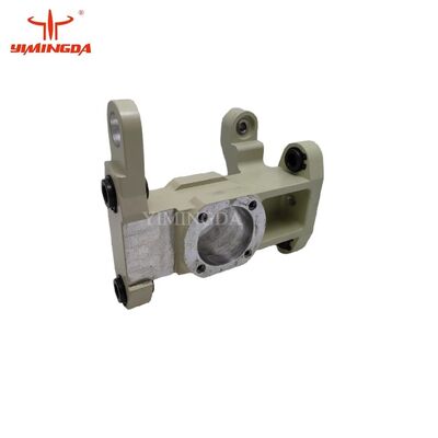 Codice articolo 66142000 Elvtr. Carr Assy S93-5 W/Lancas Per 5200 & 5250 & Macchina Taglierina S-93