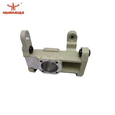 Codice articolo 66142000 Elvtr. Carr Assy S93-5 W/Lancas Per 5200 & 5250 & Macchina Taglierina S-93