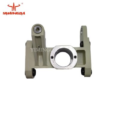 Codice articolo 66142000 Elvtr. Carr Assy S93-5 W/Lancas Per 5200 & 5250 & Macchina Taglierina S-93