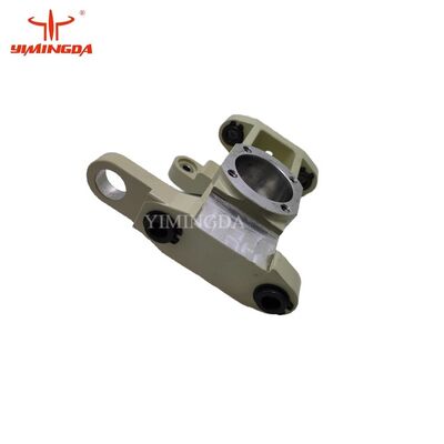 Codice articolo 66142000 Elvtr. Carr Assy S93-5 W/Lancas Per 5200 & 5250 & Macchina Taglierina S-93