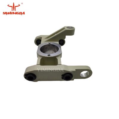 Codice articolo 66142000 Elvtr. Carr Assy S93-5 W/Lancas Per 5200 & 5250 & Macchina Taglierina S-93