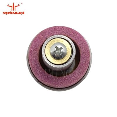 Mola Affilatrice per Spreader, Mola Taglio, Pietra per Coltello per Macchina Spreader