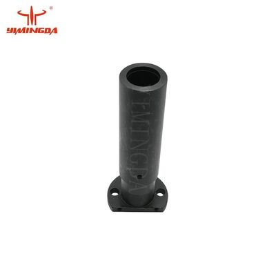 Numero di parte 105895 / 70103165 Guida di cattura per la macchina di taglio automatica D8002