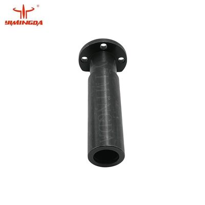 Numero di parte 105895 / 70103165 Guida di cattura per la macchina di taglio automatica D8002