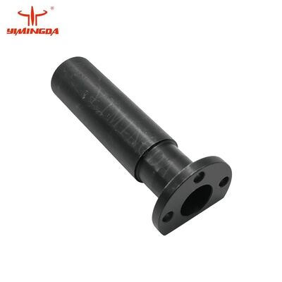 Numero di parte 105895 / 70103165 Guida di cattura per la macchina di taglio automatica D8002