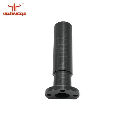 Numero di parte 105895 / 70103165 Guida di cattura per la macchina di taglio automatica D8002