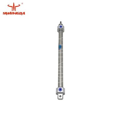 Codice articolo 376500283 Cilindro, alesaggio 5/16", corsa 4" per taglierina GT-ATRIA