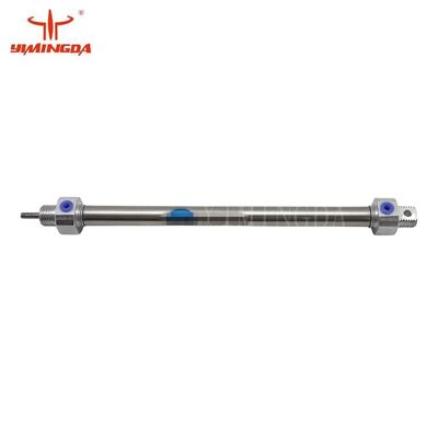 Codice articolo 376500283 Cilindro, alesaggio 5/16", corsa 4" per taglierina GT-ATRIA