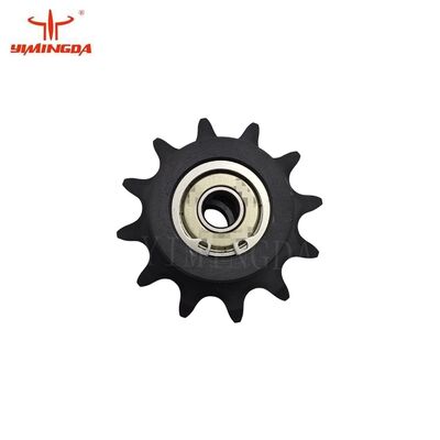 Codice articolo 050-725-007 Tendicatena automatico esteso per abbigliamento, mobili, macchine industriali