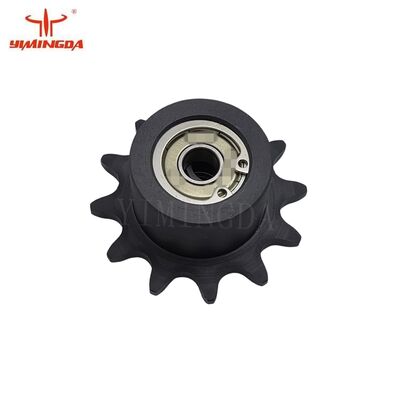 Codice articolo 050-725-007 Tendicatena automatico esteso per abbigliamento, mobili, macchine industriali