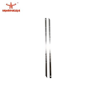 Lama di taglio 329x8.5x2.0mm per macchina taglierina automatica