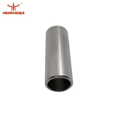 Parti di ricambio n. 13583 Cassa abbigliamento Parti di macchine per taglio automatico per tagliatrici Kuris