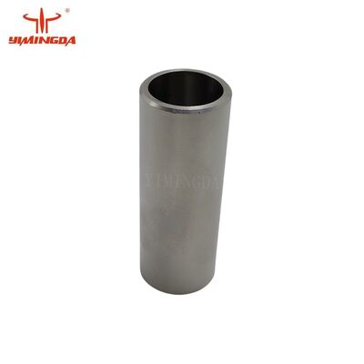 Parti di ricambio n. 13583 Cassa abbigliamento Parti di macchine per taglio automatico per tagliatrici Kuris