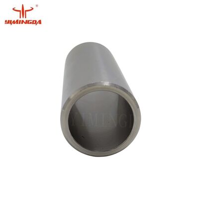 Parti di ricambio n. 13583 Cassa abbigliamento Parti di macchine per taglio automatico per tagliatrici Kuris