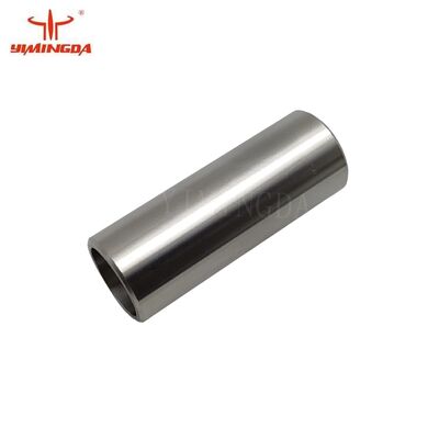 Parti di ricambio n. 13583 Cassa abbigliamento Parti di macchine per taglio automatico per tagliatrici Kuris