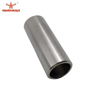 Parti di ricambio n. 13583 Cassa abbigliamento Parti di macchine per taglio automatico per tagliatrici Kuris