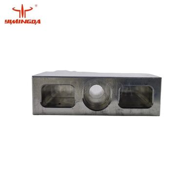 Ricambi per taglierina automatica n. 130540 Blocco per macchina taglierina Q50 IQ50
