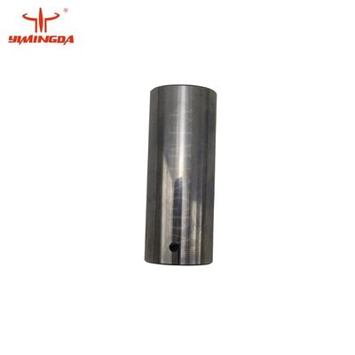 Codice articolo 129057 Guida per macchina taglierina automatica Vector, ricambi VT-FU-MH-71