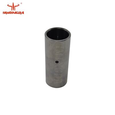 Codice articolo 129057 Guida per macchina taglierina automatica Vector, ricambi VT-FU-MH-71