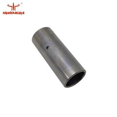 Codice articolo 129057 Guida per macchina taglierina automatica Vector, ricambi VT-FU-MH-71