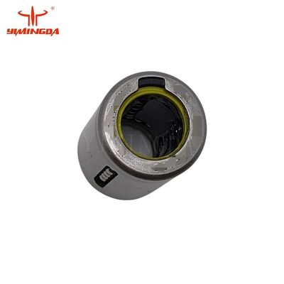 Codice articolo 130000 Cuscinetto per macchina taglierina Q25, Ricambi per macchine da taglio per l'industria dell'abbigliamento