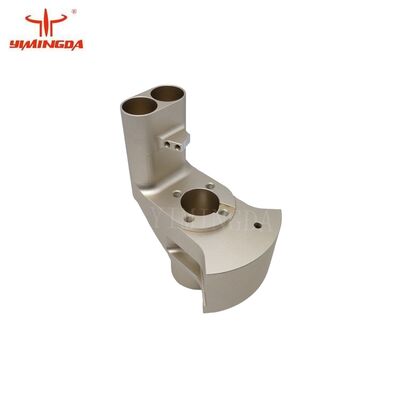 Cassazione n. 136591 Q25 Macchine per taglio automatico Ricambi