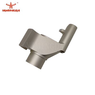 Cassazione n. 136591 Q25 Macchine per taglio automatico Ricambi