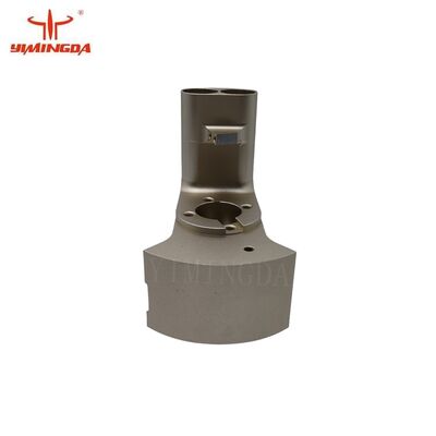 Cassazione n. 136591 Q25 Macchine per taglio automatico Ricambi