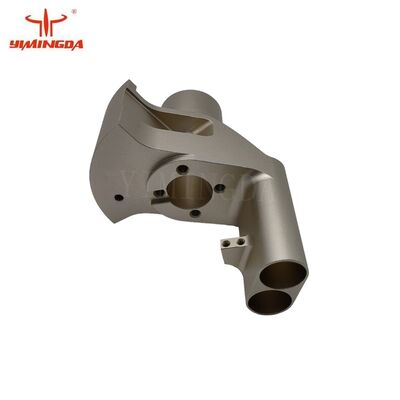 Cassazione n. 136591 Q25 Macchine per taglio automatico Ricambi