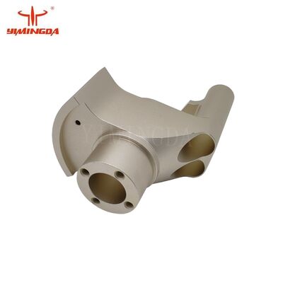 Cassazione n. 136591 Q25 Macchine per taglio automatico Ricambi