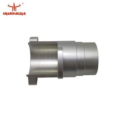 Parte n. 136875 per la macchina di taglio automatico Q25