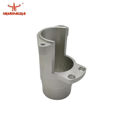 Parte n. 136875 per la macchina di taglio automatico Q25