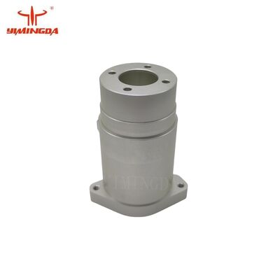 Parte n. 136875 per la macchina di taglio automatico Q25