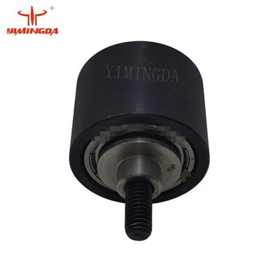 parte n. 704408 Deflezione della rulliera per le vibrazioni di fusione MH M55 M88 Q50 Q80 IH5 IH8